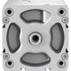 Компактный пневмоцилиндр Festo ADN-100-60-I-P-A