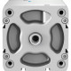Компактный пневмоцилиндр Festo ADN-100-80-I-P-A