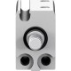 Компактный пневмоцилиндр Festo ADN-S-10-10-A-A