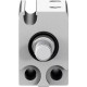 Компактный пневмоцилиндр Festo ADN-S-10-10-A