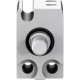Компактный пневмоцилиндр Festo ADN-S-10-5-A