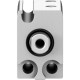 Компактный пневмоцилиндр Festo ADN-S-10-5-I-A