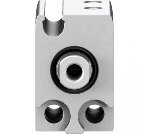 Компактный пневмоцилиндр Festo ADN-S-10-5-I