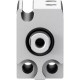 Компактный пневмоцилиндр Festo ADN-S-10-5-I