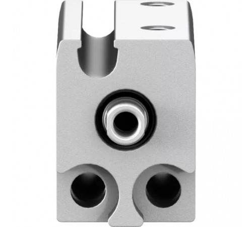 Компактный пневмоцилиндр Festo ADN-S-6-10-I-A