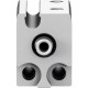 Компактный пневмоцилиндр Festo ADN-S-6-10-I
