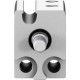 Компактный пневмоцилиндр Festo ADN-S-6-5-A