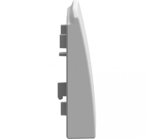 Заглушка Festo CAFC-C6-C