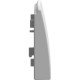 Заглушка Festo CAFC-C6-C