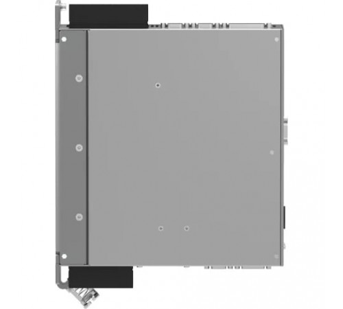 Контроллер электродвигателя Festo CMMP-AS-C10-11A-P3-M3