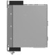 Контроллер электродвигателя Festo CMMP-AS-C10-11A-P3-M3