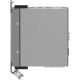 Контроллер электродвигателя Festo CMMP-AS-C2-3A-M3
