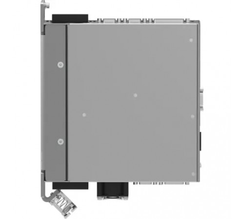 Контроллер электродвигателя Festo CMMP-AS-C5-3A-M3