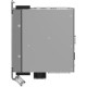 Контроллер электродвигателя Festo CMMP-AS-C5-3A-M3