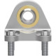 Фланец с осью Festo CRSNCS-32