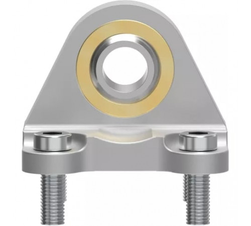 Фланец с осью Festo CRSNCS-40