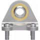 Фланец с осью Festo CRSNCS-40
