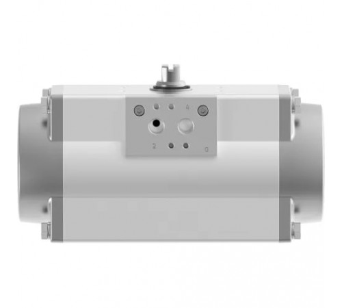 Неполноповоротный привод Festo DFPD-N-120-RP-90-RS30-F0507