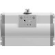 Неполноповоротный привод Festo DFPD-N-160-RP-90-RD-F0710