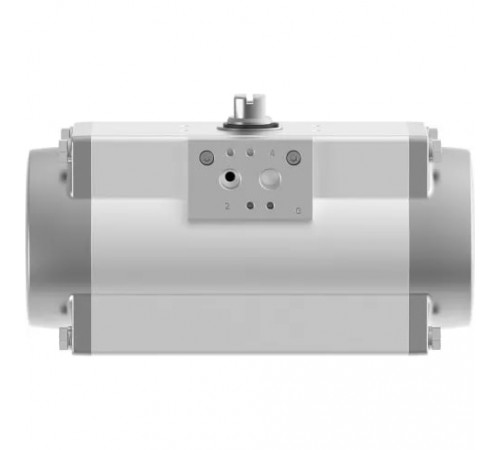 Неполноповоротный привод Festo DFPD-N-160-RP-90-RS60-F0710