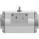 Неполноповоротный привод Festo DFPD-N-20-RP-90-RS30-F03
