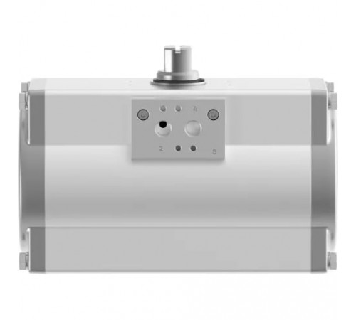 Неполноповоротный привод Festo DFPD-N-240-RP-90-RD-F0710