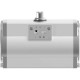 Неполноповоротный привод Festo DFPD-N-240-RP-90-RD-F0710