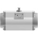 Неполноповоротный привод Festo DFPD-N-240-RP-90-RS30-F0710