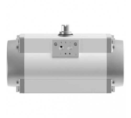 Неполноповоротный привод Festo DFPD-N-300-RP-90-RD-F0710