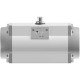 Неполноповоротный привод Festo DFPD-N-300-RP-90-RD-F0710