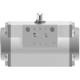 Неполноповоротный привод Festo DFPD-N-40-RP-90-RS30-F04