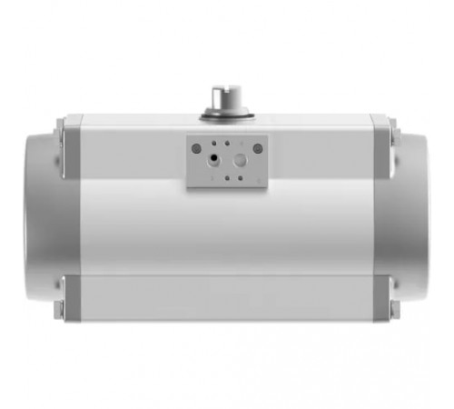 Неполноповоротный привод Festo DFPD-N-480-RP-90-RD-F1012