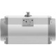 Неполноповоротный привод Festo DFPD-N-480-RP-90-RD-F1012