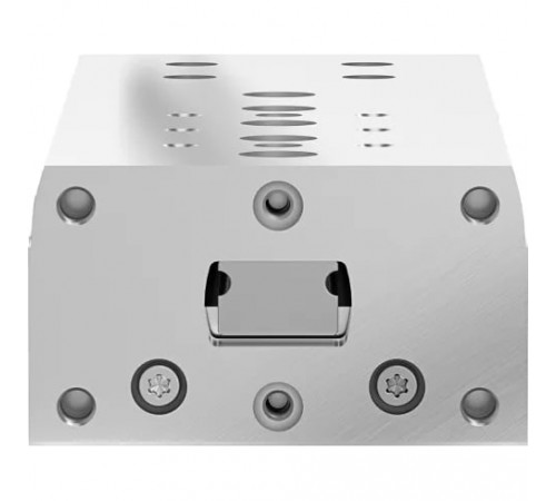 Мини-суппорт Festo DGST-10-100-E1A