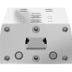 Мини-суппорт Festo DGST-10-100-E1A