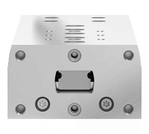 Мини-суппорт Festo DGST-10-100-PA