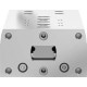 Мини-суппорт Festo DGST-10-100-PA
