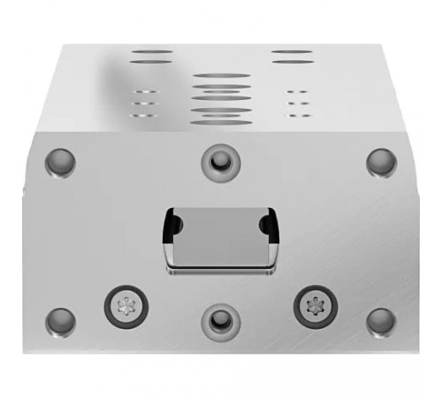 Мини-суппорт Festo DGST-10-100-Y12A