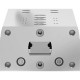 Мини-суппорт Festo DGST-10-100-Y12A