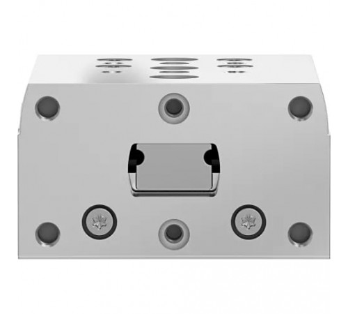 Мини-суппорт Festo DGST-10-10-E1A
