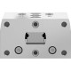 Мини-суппорт Festo DGST-10-10-E1A