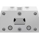 Мини-суппорт Festo DGST-10-30-E1A