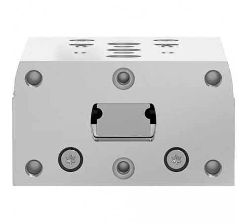 Мини-суппорт Festo DGST-10-30-PA