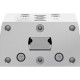 Мини-суппорт Festo DGST-10-30-PA