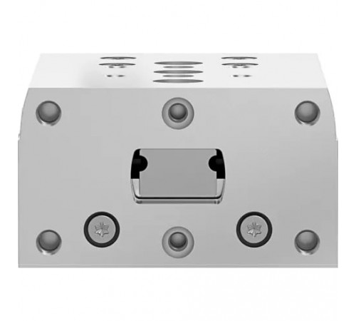 Мини-суппорт Festo DGST-10-30-Y12A