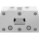 Мини-суппорт Festo DGST-10-30-Y12A