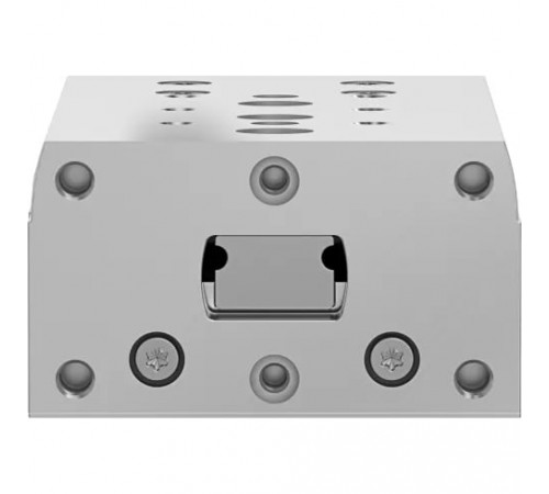 Мини-суппорт Festo DGST-10-40-E1A