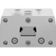 Мини-суппорт Festo DGST-10-40-E1A