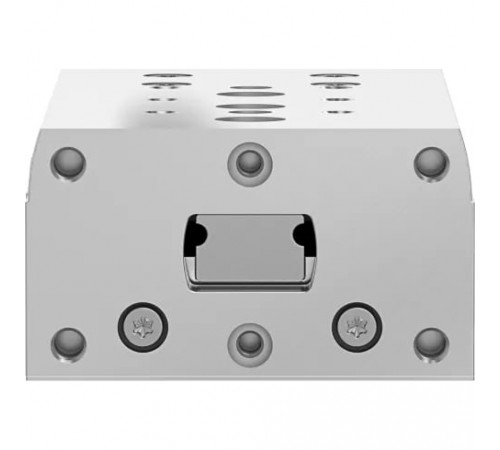 Мини-суппорт Festo DGST-10-40-PA
