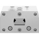 Мини-суппорт Festo DGST-10-40-PA